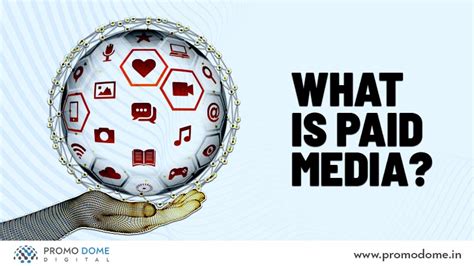 the egg paid media|Digital Marketing Services in Asia .